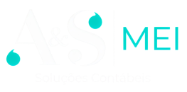 Logo-Header